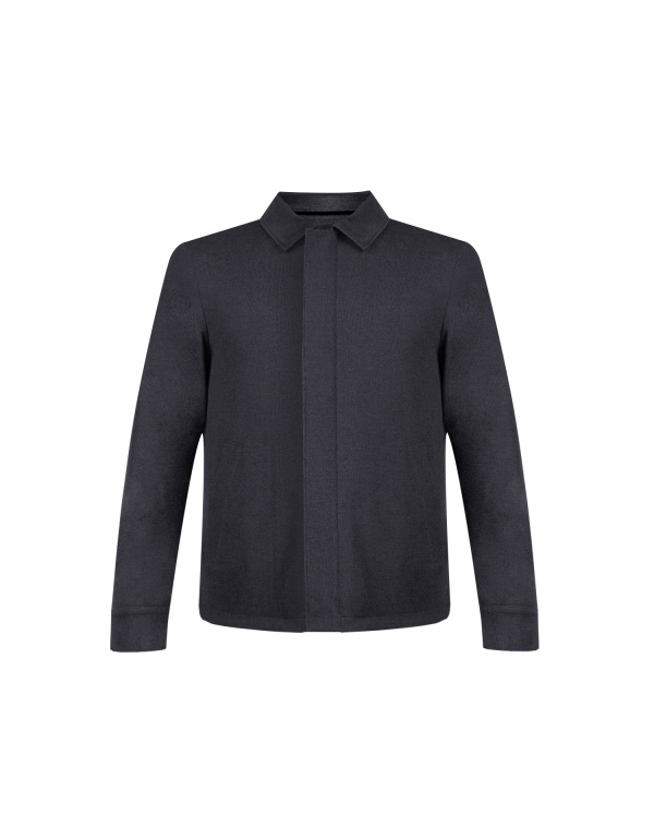 LORO PIANA Куртка   19178