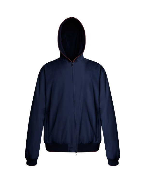 LORO PIANA Куртка 19206