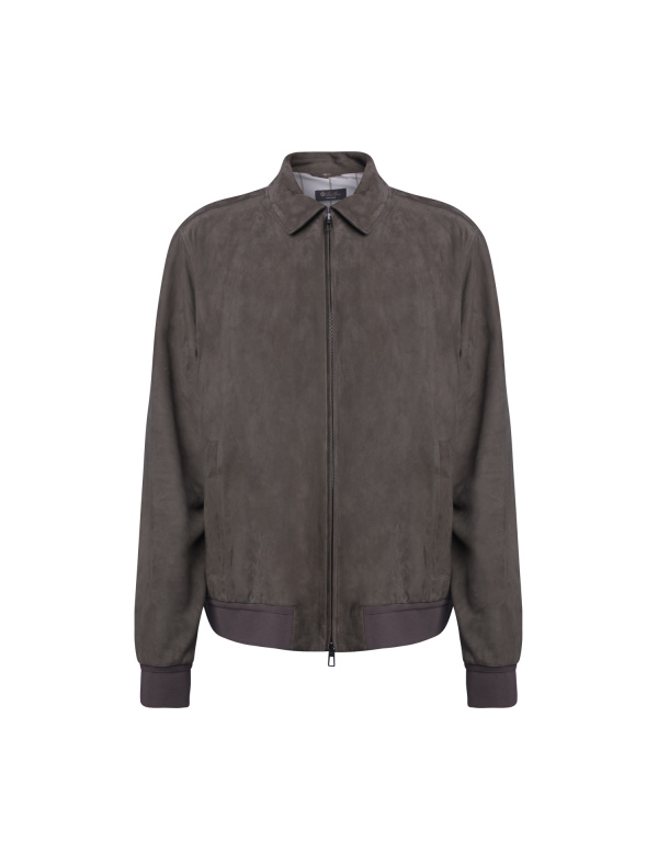 LORO PIANA Куртка 19308