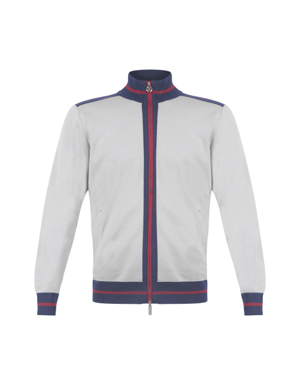 STEFANO RICCI Куртка 18281