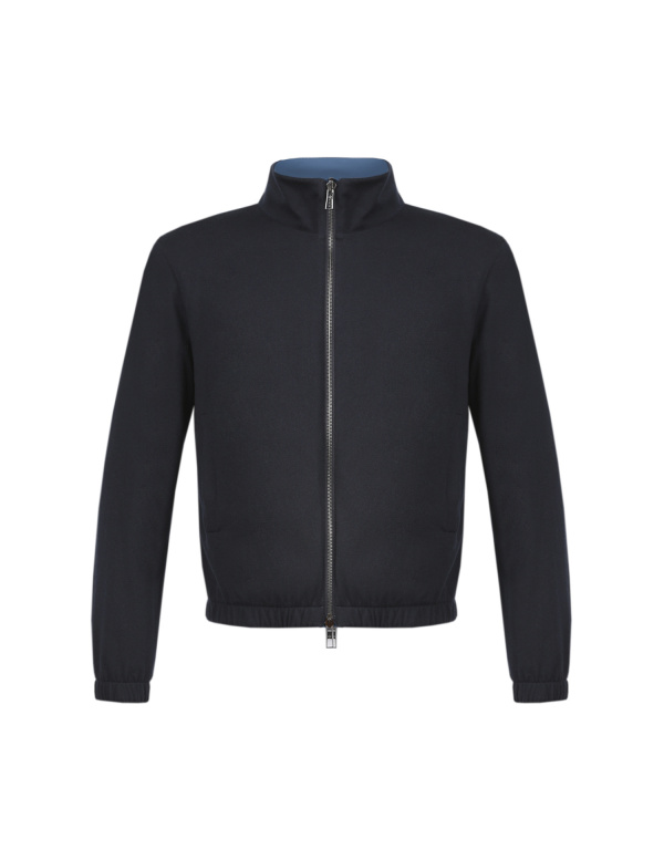 LORO PIANA Куртка 18360