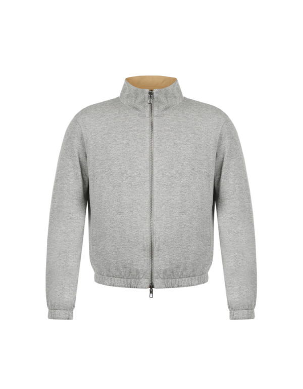 LORO PIANA Куртка 18359