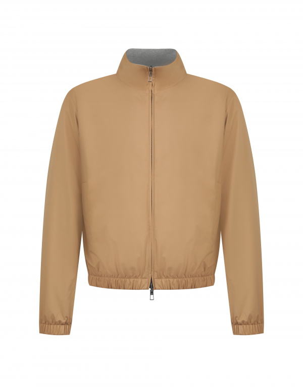 LORO PIANA Куртка 18359