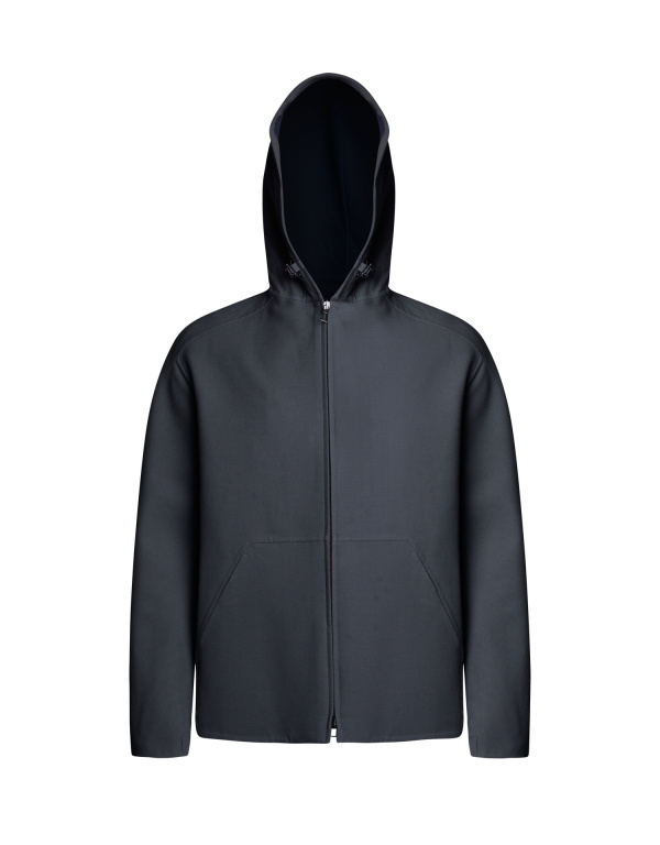 LORO PIANA Куртка 19913