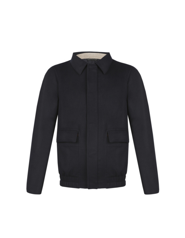 LORO PIANA Куртка 18366