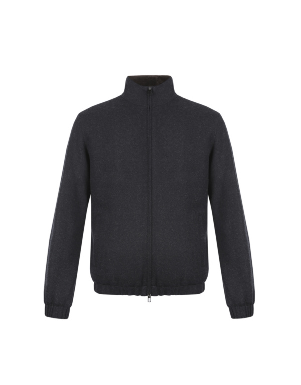 LORO PIANA Куртка 18371