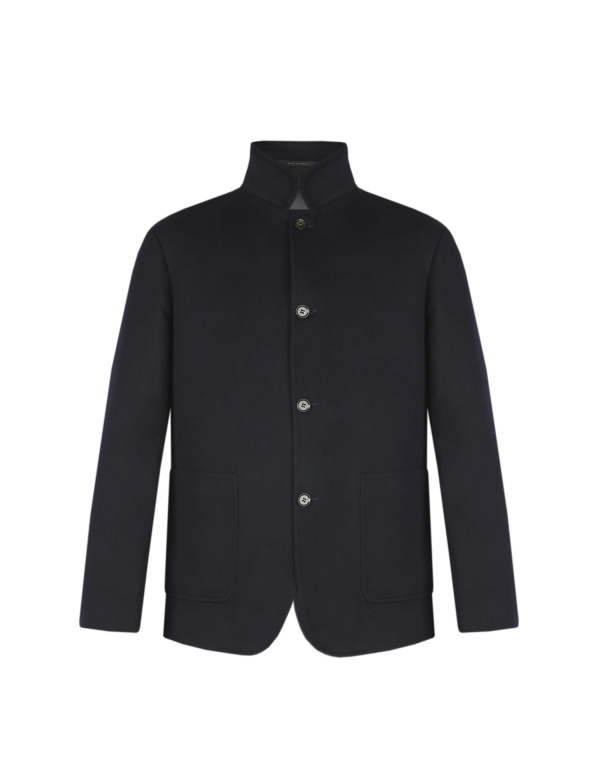 LORO PIANA Пальто 18370