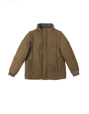 LORO PIANA BAMBINO Куртка 18641