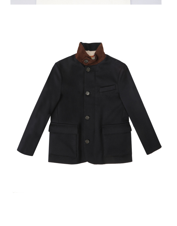 LORO PIANA BAMBINO Куртка 18642