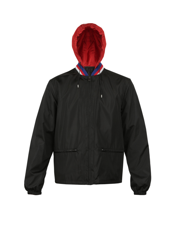 GUCCI Куртка   18876