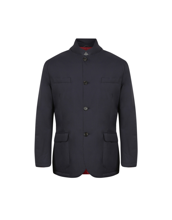 BRUNELLO CUCINELLI Куртка 18736