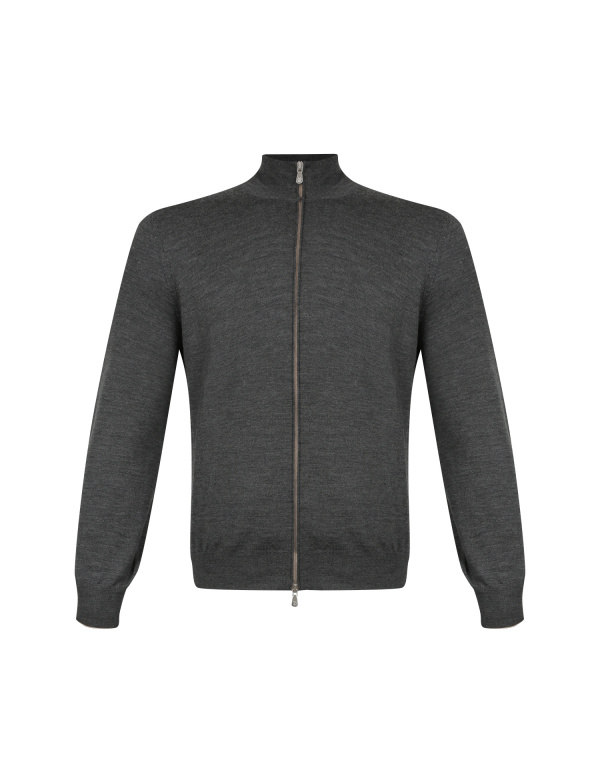 BRUNELLO CUCINELLI Куртка   18718