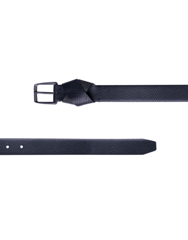 BRUNELLO CUCINELLI Ремень 18194