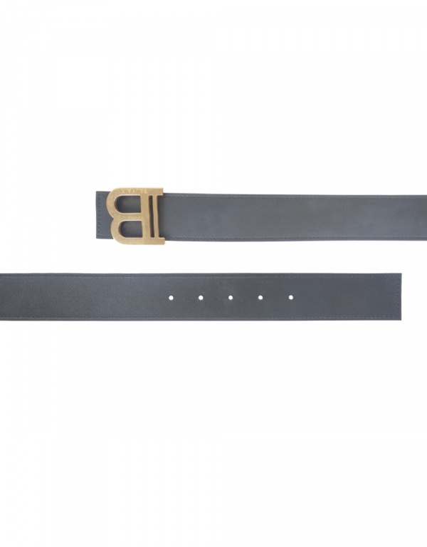 BALMAIN Ремень 18102