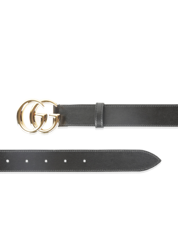 GUCCI Ремень 18483