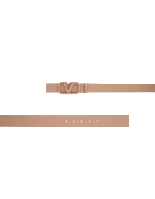 VALENTINO GARAVANI Ремень 20007