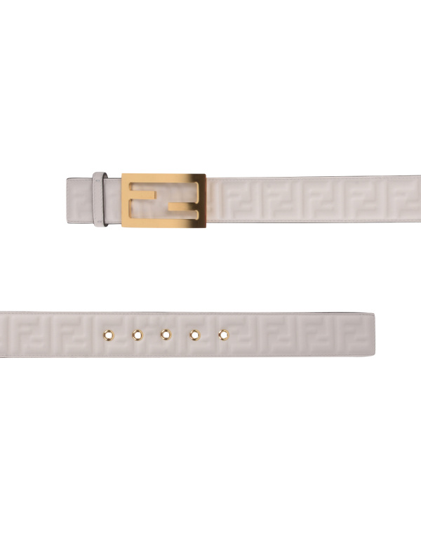 FENDI Ремень 19512