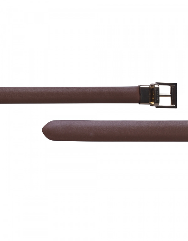 PRADA Ремень 19640