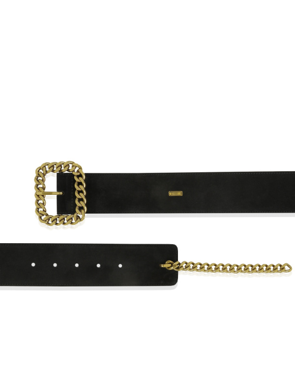 SAINT LAURENT Paris Ремень 19942