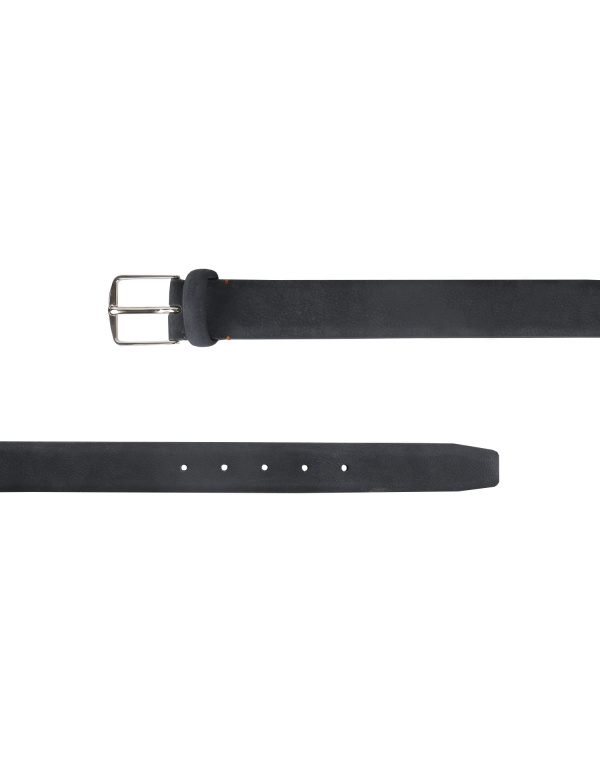 LORO PIANA Ремень 18400