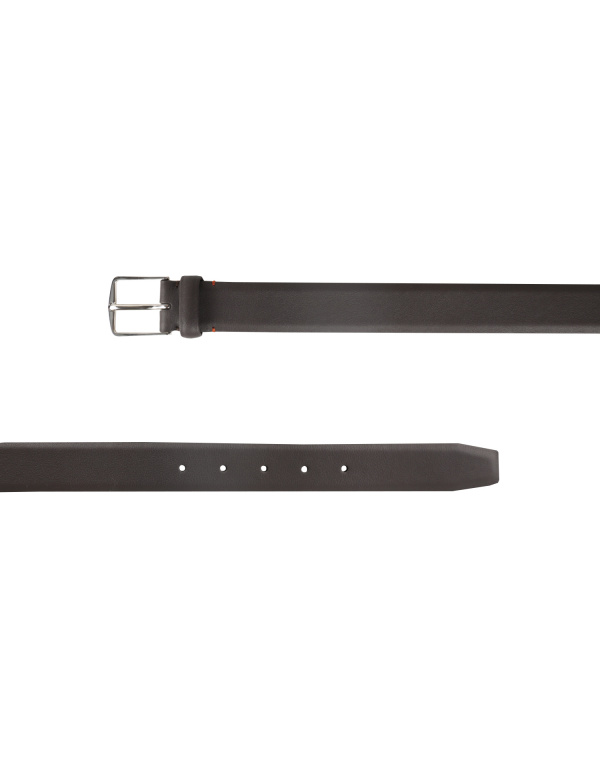 LORO PIANA Ремень 18401