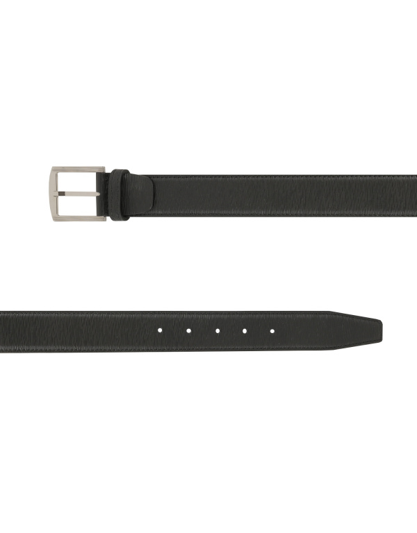 KITON Ремень 18961