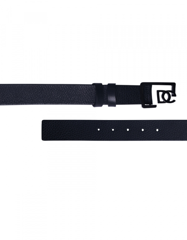 DOLCE&GABBANA Ремень 19265