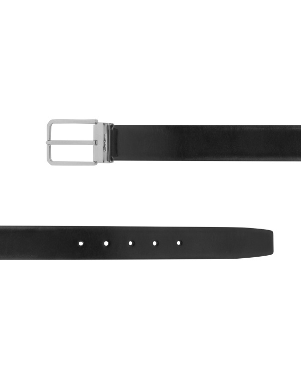 SANTONI Ремень 19521