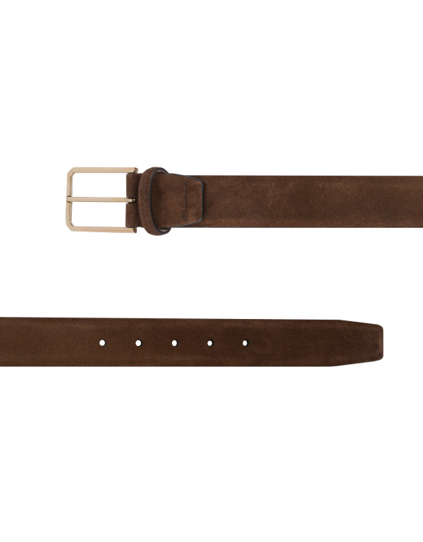 SANTONI Ремень 19522