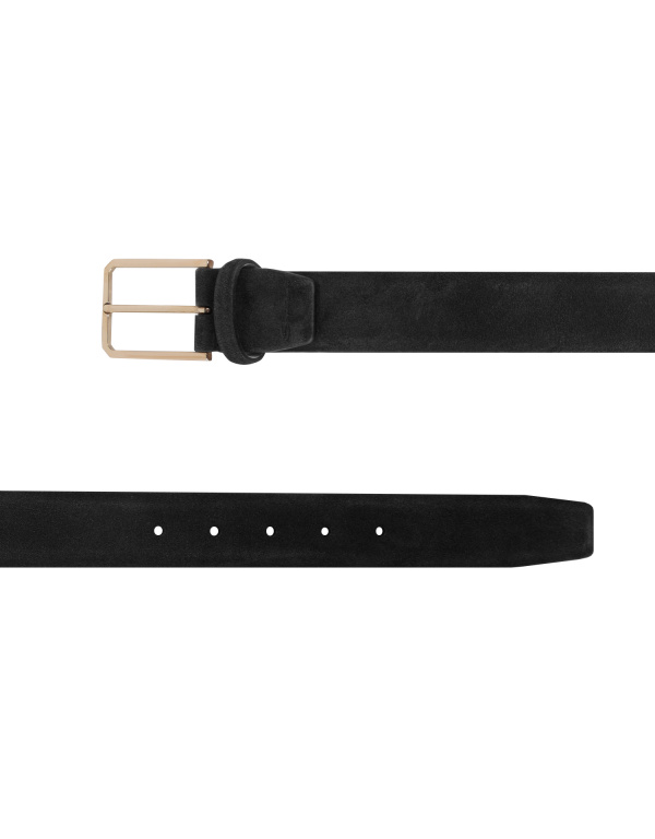 SANTONI Ремень 19523