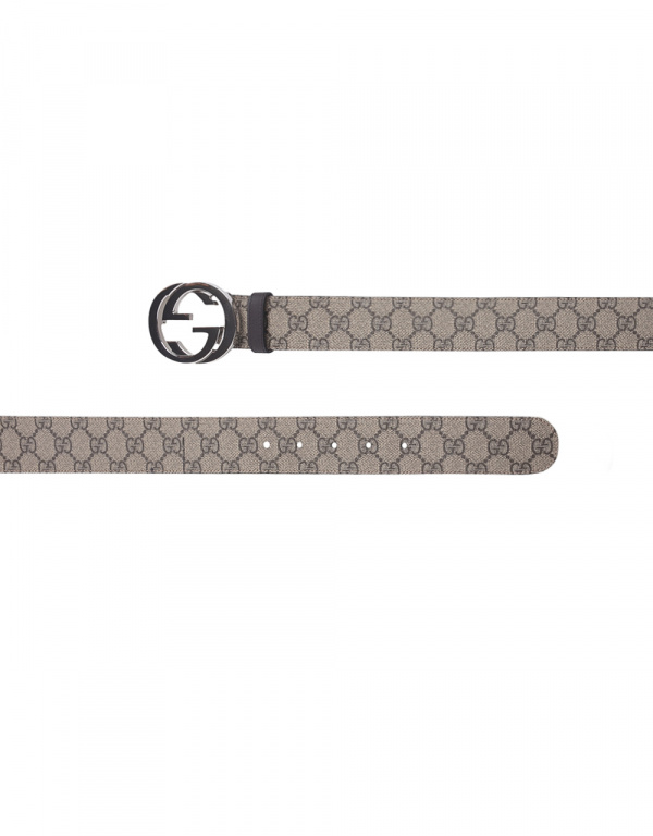 GUCCI Ремень 18033