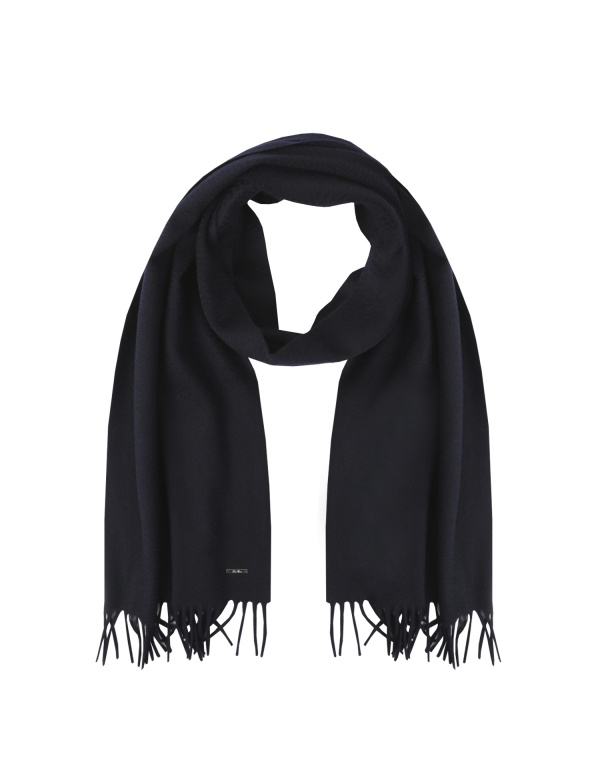 LORO PIANA Шарф 18412