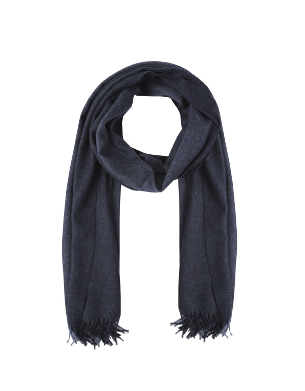 LORO PIANA Шарф 18408