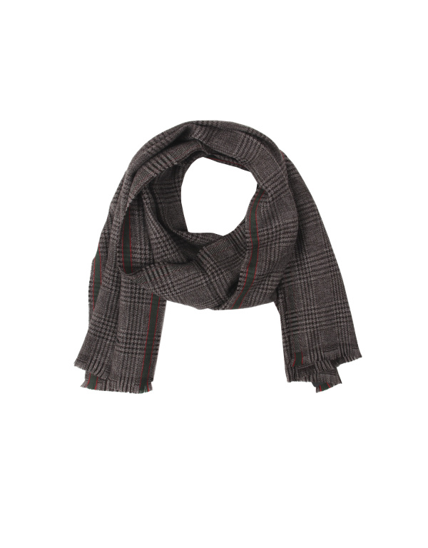 KITON Шарф 18963