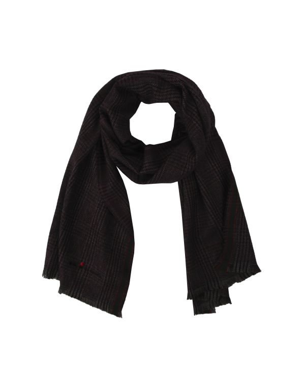 KITON Шарф 18964