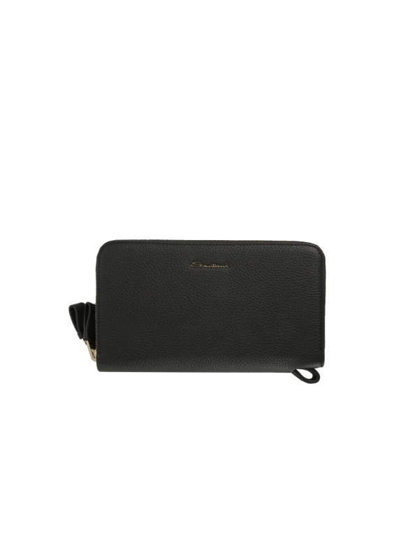 SANTONI Портмоне 19156