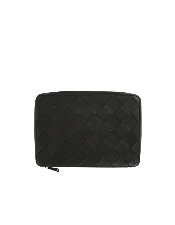 BOTTEGA VENETA Кошелек 19292