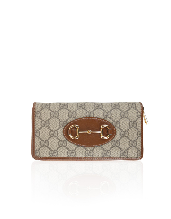 GUCCI Кошелек 18480