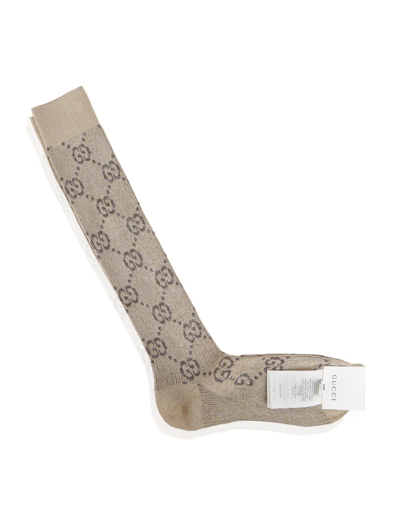 GUCCI Гольфы 18504