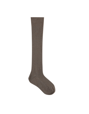 BRUNELLO CUCINELLI Носки 18766