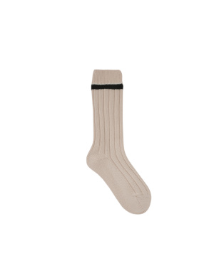 FENDI Носки 19728