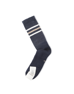 GUCCI Носки 18537