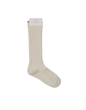 BRUNELLO CUCINELLI Носки 18783