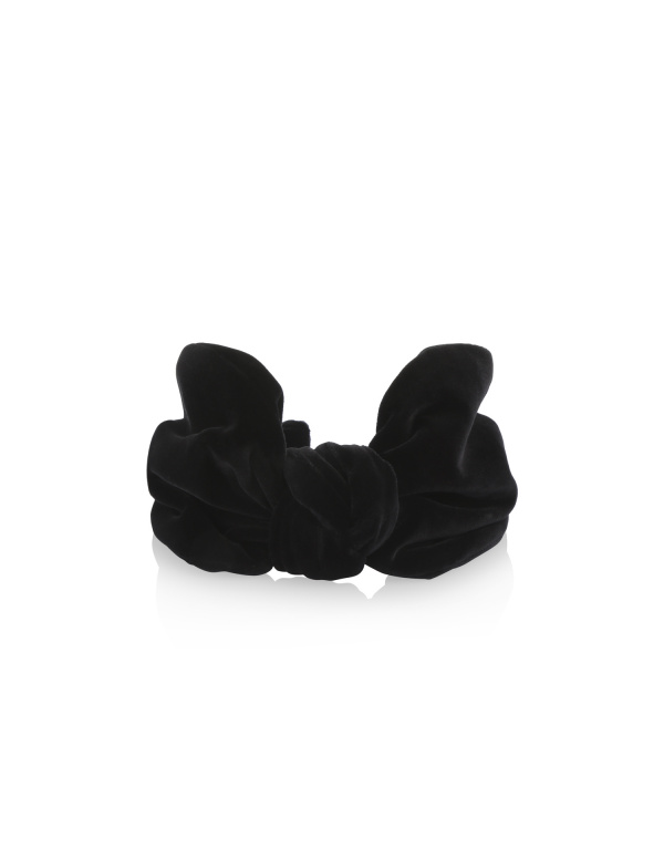 PRADA Ободок 18679