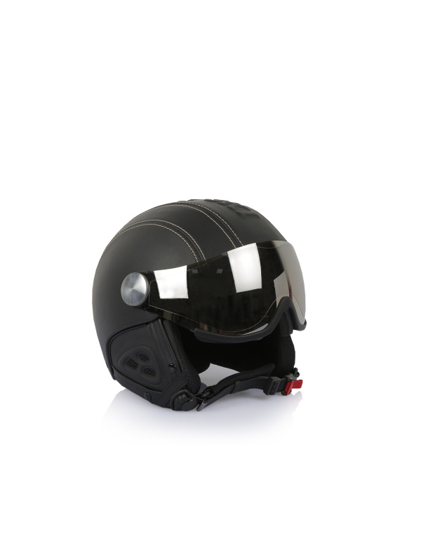 STEFANO RICCI SKI Шлем 19829