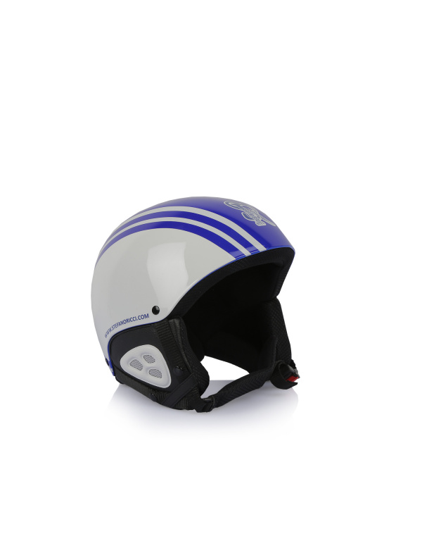 STEFANO RICCI SKI Шлем 19828