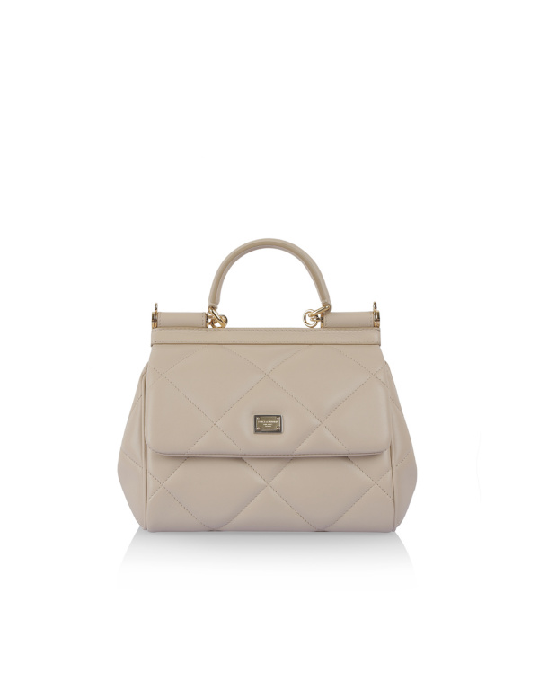 DOLCE&GABBANA Сумка 19316