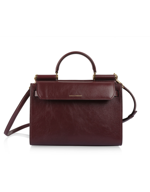 DOLCE&GABBANA Сумка 19311