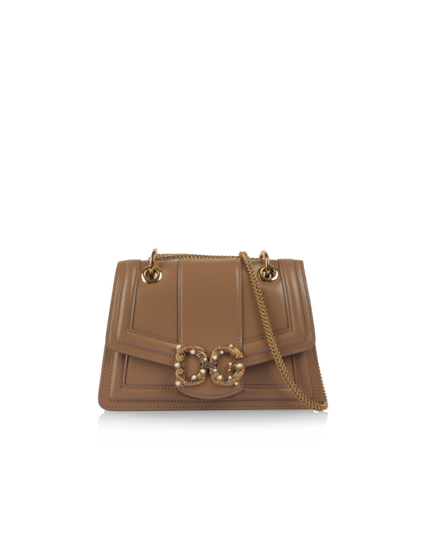 DOLCE&GABBANA Сумка 19329