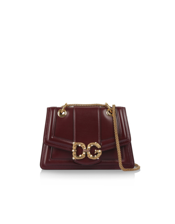 DOLCE&GABBANA Сумка 19328